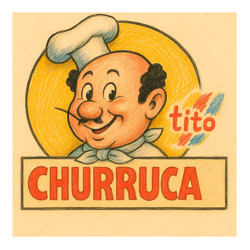Churruca