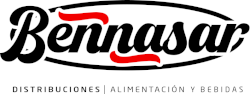Patatillas,snaks